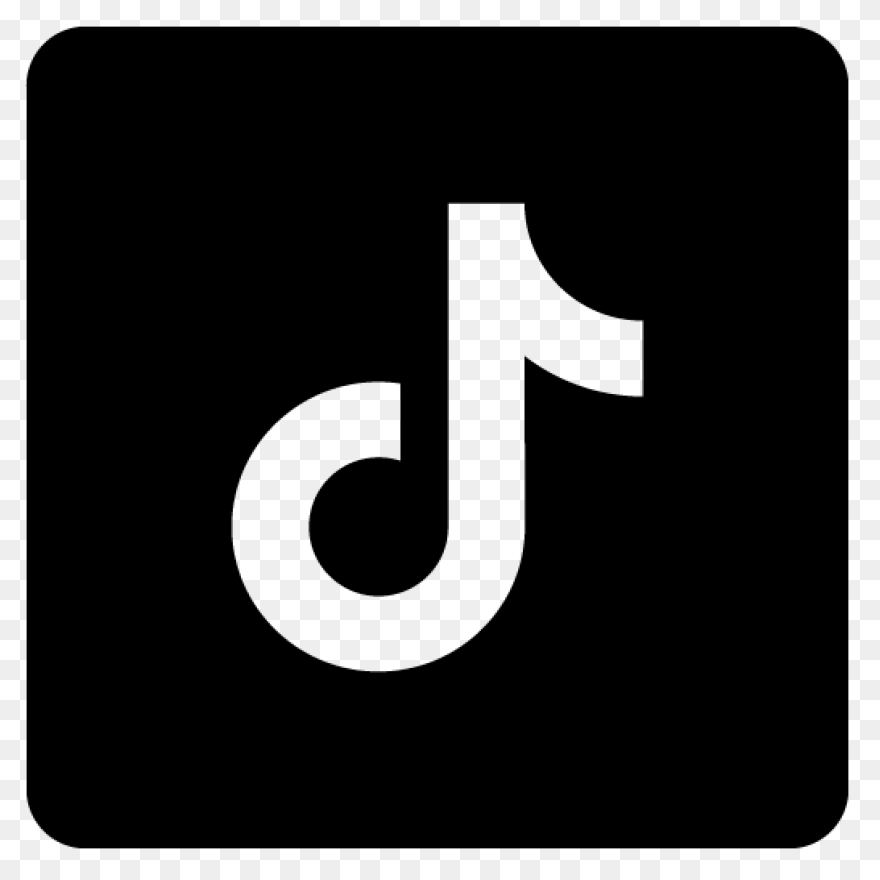 TikTok Icon